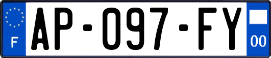 AP-097-FY