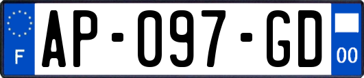 AP-097-GD