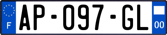 AP-097-GL
