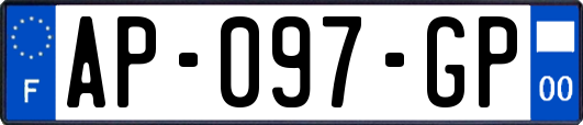 AP-097-GP