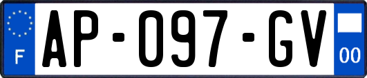 AP-097-GV