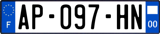 AP-097-HN