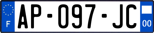 AP-097-JC