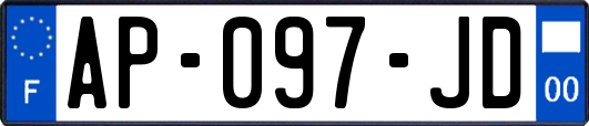 AP-097-JD