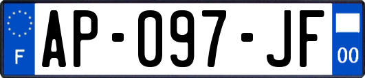 AP-097-JF