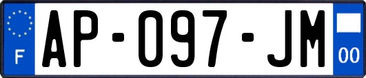 AP-097-JM