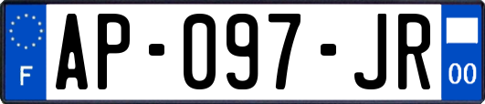 AP-097-JR