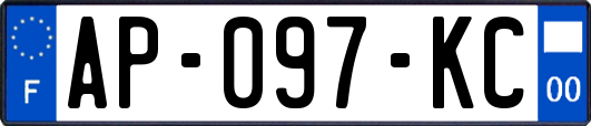 AP-097-KC