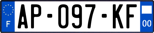 AP-097-KF