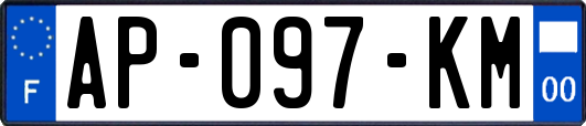 AP-097-KM