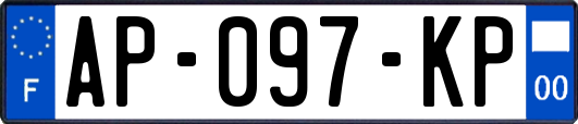AP-097-KP