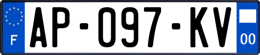 AP-097-KV