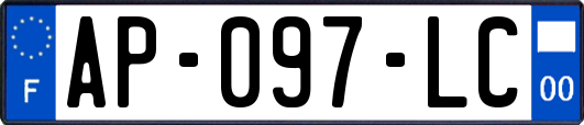 AP-097-LC