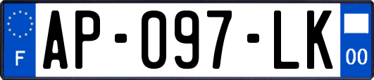 AP-097-LK