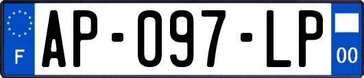 AP-097-LP