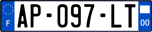 AP-097-LT