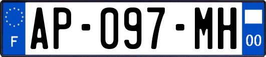 AP-097-MH