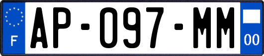 AP-097-MM