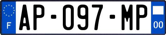 AP-097-MP