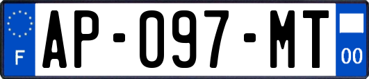 AP-097-MT