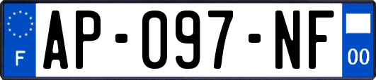 AP-097-NF