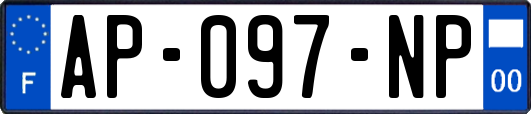 AP-097-NP