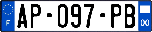 AP-097-PB