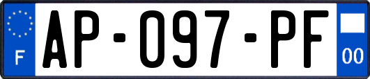 AP-097-PF