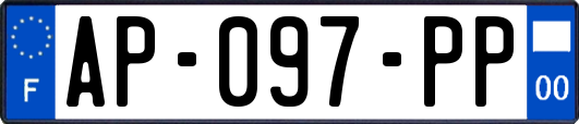 AP-097-PP