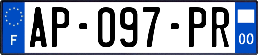 AP-097-PR
