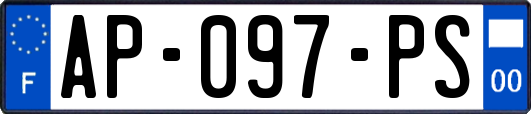 AP-097-PS