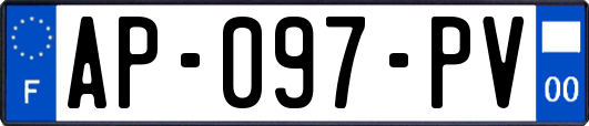 AP-097-PV