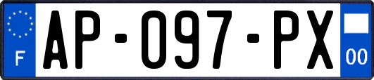 AP-097-PX