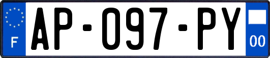 AP-097-PY