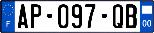 AP-097-QB