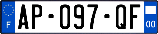 AP-097-QF