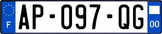 AP-097-QG