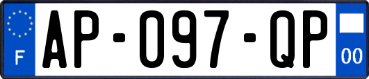 AP-097-QP