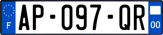 AP-097-QR