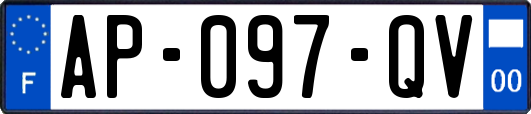 AP-097-QV