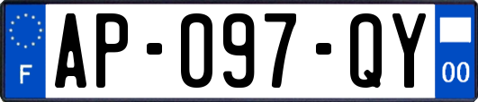AP-097-QY