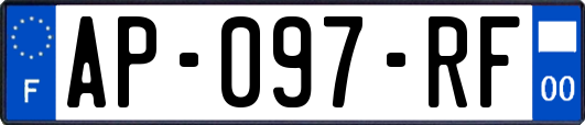 AP-097-RF