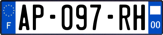 AP-097-RH