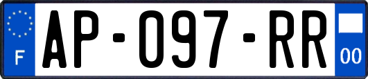 AP-097-RR