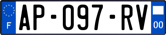 AP-097-RV