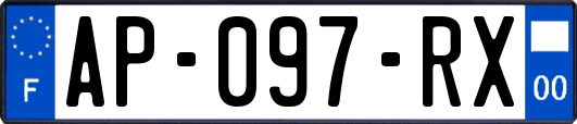 AP-097-RX