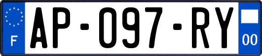AP-097-RY