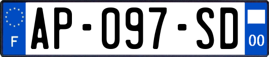AP-097-SD