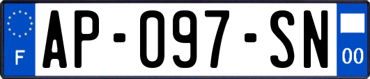 AP-097-SN
