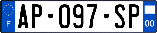 AP-097-SP